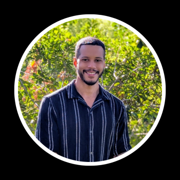 Website Bio Pic